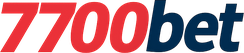 7700 bet